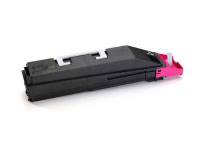 Kyocera TK-855K (TK-855M)